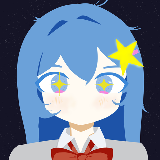 hoshi